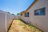 8777 Glencoe Drive - Photo 39