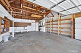 8777 Glencoe Drive - Photo 40