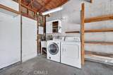 8777 Glencoe Drive - Photo 41