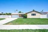 8777 Glencoe Drive - Photo 4