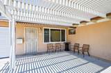 8777 Glencoe Drive - Photo 5