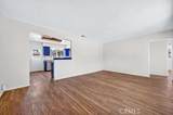 8777 Glencoe Drive - Photo 7
