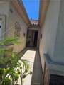 1704 Reyes - Photo 2