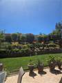 1704 Reyes - Photo 3