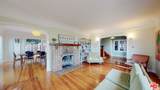 3627 Crestmont Avenue - Photo 1