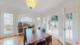3627 Crestmont Avenue - Photo 6