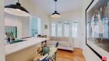 3627 Crestmont Avenue - Photo 7