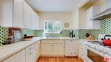 3627 Crestmont Avenue - Photo 8