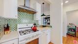 3627 Crestmont Avenue - Photo 9