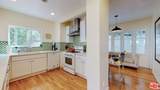 3627 Crestmont Avenue - Photo 10