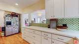 3627 Crestmont Avenue - Photo 11