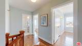 3627 Crestmont Avenue - Photo 12