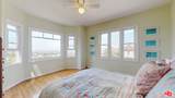 3627 Crestmont Avenue - Photo 13