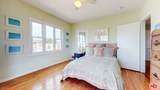 3627 Crestmont Avenue - Photo 14