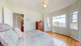 3627 Crestmont Avenue - Photo 15