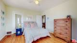 3627 Crestmont Avenue - Photo 16