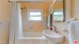 3627 Crestmont Avenue - Photo 17