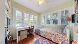3627 Crestmont Avenue - Photo 18