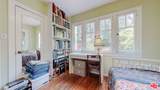 3627 Crestmont Avenue - Photo 19