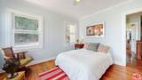 3627 Crestmont Avenue - Photo 21