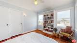 3627 Crestmont Avenue - Photo 22