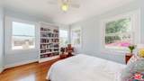 3627 Crestmont Avenue - Photo 23