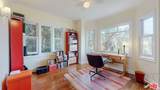 3627 Crestmont Avenue - Photo 24