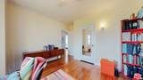 3627 Crestmont Avenue - Photo 25