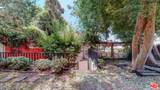 3627 Crestmont Avenue - Photo 29