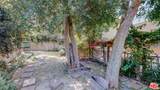 3627 Crestmont Avenue - Photo 30