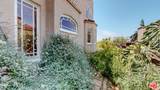 3627 Crestmont Avenue - Photo 31