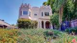 3627 Crestmont Avenue - Photo 33