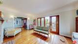 3627 Crestmont Avenue - Photo 3