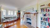 3627 Crestmont Avenue - Photo 4