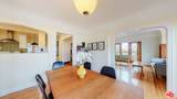 3627 Crestmont Avenue - Photo 5