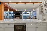 3373 Ocean Drive - Photo 7