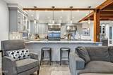 3373 Ocean Drive - Photo 8