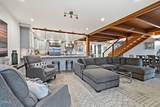 3373 Ocean Drive - Photo 9