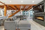 3373 Ocean Drive - Photo 10