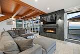 3373 Ocean Drive - Photo 11