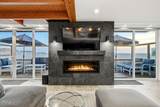 3373 Ocean Drive - Photo 12