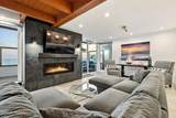 3373 Ocean Drive - Photo 13