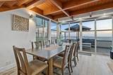 3373 Ocean Drive - Photo 15