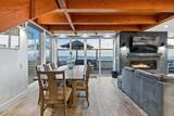 3373 Ocean Drive - Photo 16