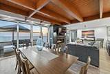 3373 Ocean Drive - Photo 17