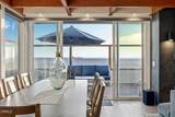 3373 Ocean Drive - Photo 18