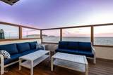 3373 Ocean Drive - Photo 19