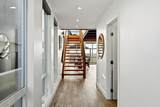 3373 Ocean Drive - Photo 2