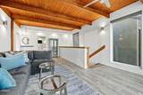 3373 Ocean Drive - Photo 22