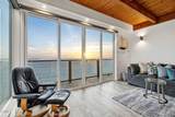 3373 Ocean Drive - Photo 23